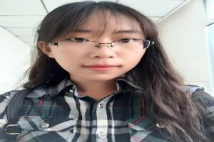 极地大乱斗派克出装