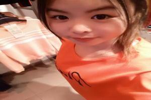 纸婚营业中娱乐圈gl