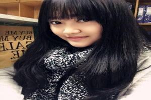 复读文转理跟得上吗