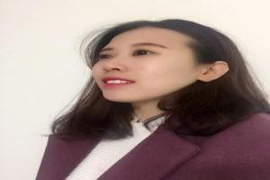 免费全本小说农门福妃名动天下