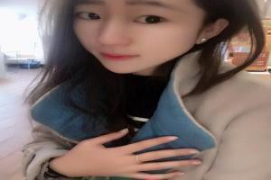 李如儒潜规则