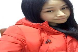 聚集了京剧各派名家的经典唱段