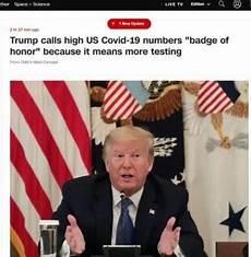 美国真的是犹太人控制吗