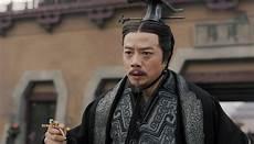 嬴政的父亲是不是吕不韦
