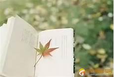 课题类别有哪几种形式