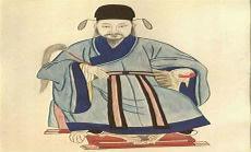 大宋那些事