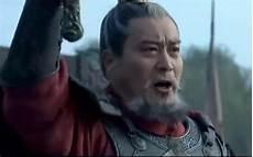 三国演义袁绍周瑜