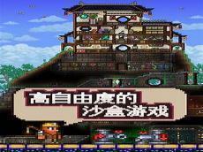 泰拉瑞亚同时控制9个仆从