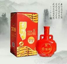 山东景阳冈酒业有限公司官网