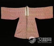 白沉香图片