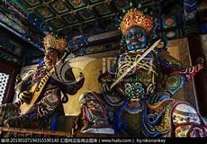 四大天王四大天后同台pk