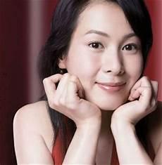 刘若英歌曲大全100首