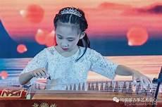 小太阳陈姝妤