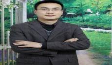 300元一副马到成功