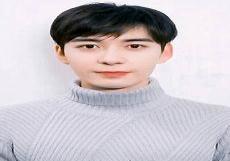 陈星旭真实性格