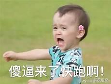 本特利第一期是哪一期