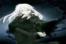 从零开始的魔女教