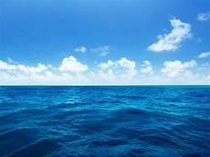 大海背景图片唯美