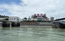 周瑜纪念馆