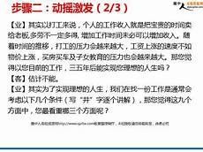 四句保险口号霸气押韵