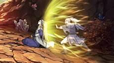神武天尊百度百科