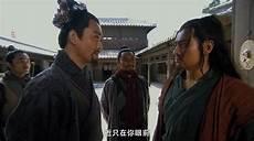 武松的英雄事迹概括