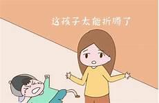 6岁多动症儿童自测表