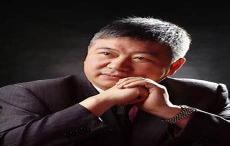 太原金夫人婚纱怎么样
