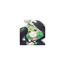 fgo拉莱耶语