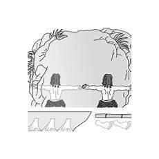 古代长度单位