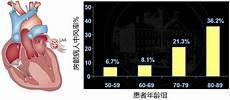 电磁声音效