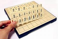 日本棋龙王是那个段位