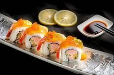 日本料理的做法