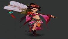 入消吧铁扇公主吧