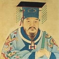 唐朝由盛转衰的原因是什么
