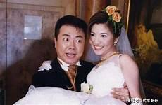涂磊说夫妻差8岁
