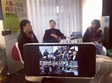 血红作品先后顺序