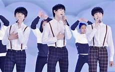 tfboys王源为什么退出