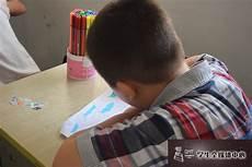 高中美术课怎么上才有意思