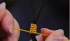 绳字绳可以组什么词