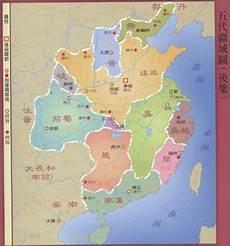 中国历史上美男