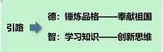 背书背不出是智商低吗