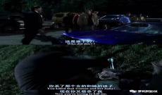 蝴蝶效应1好不好看