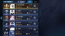 暴力牛魔出装打法攻略