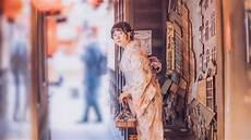夜游神存在吗