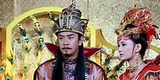 王宝钏18天死是怎么回事