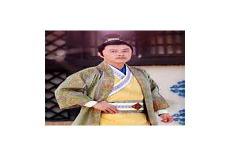 隋唐英雄传顺序