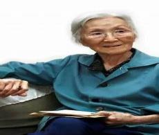 德州老农李佩斯