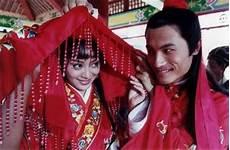 深闺女儿心