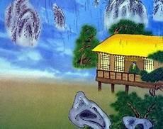 重逢七言绝句